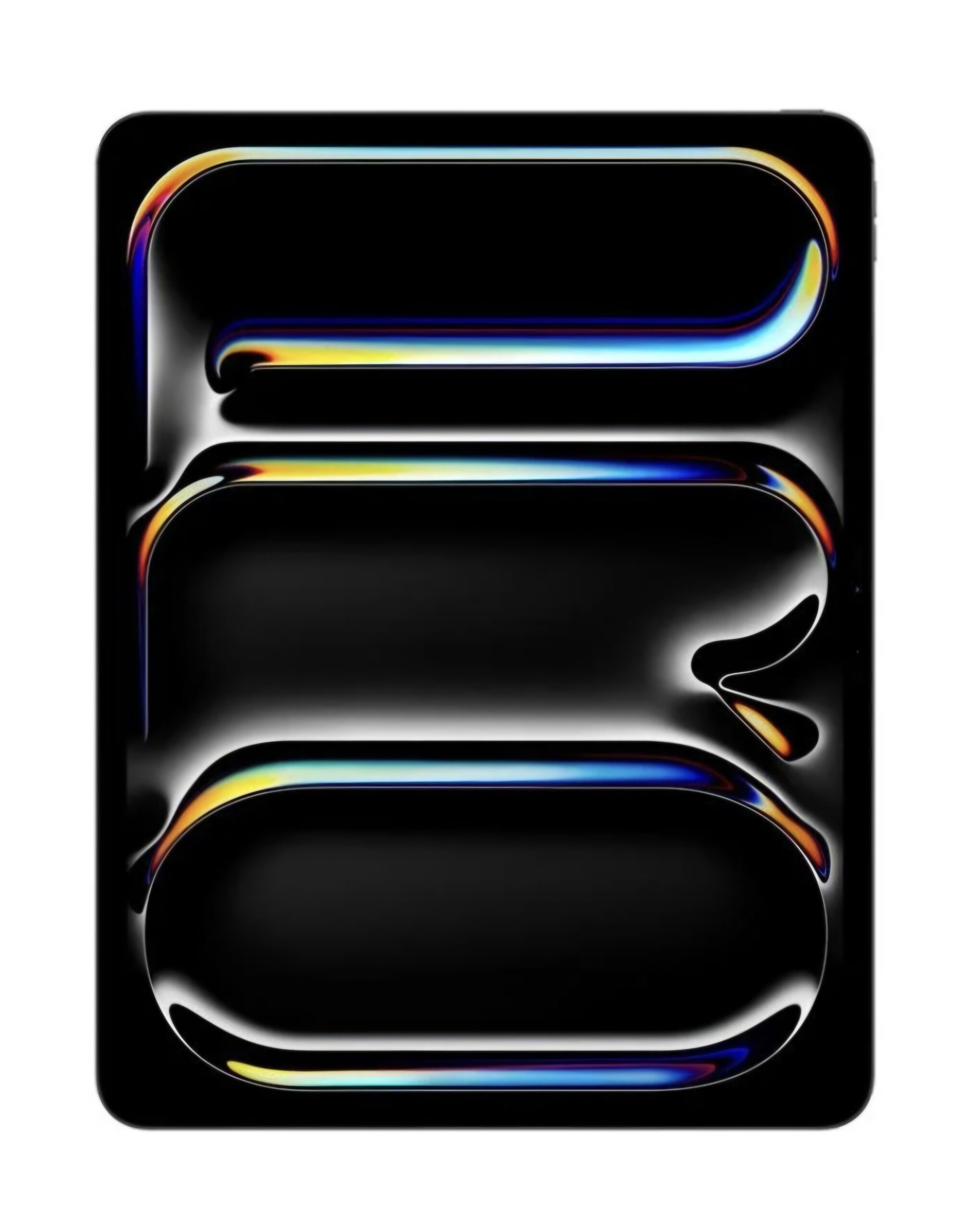 iPad Pro 13" - Imagem 2