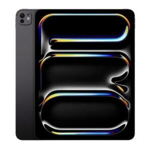 iPad Pro 13"
