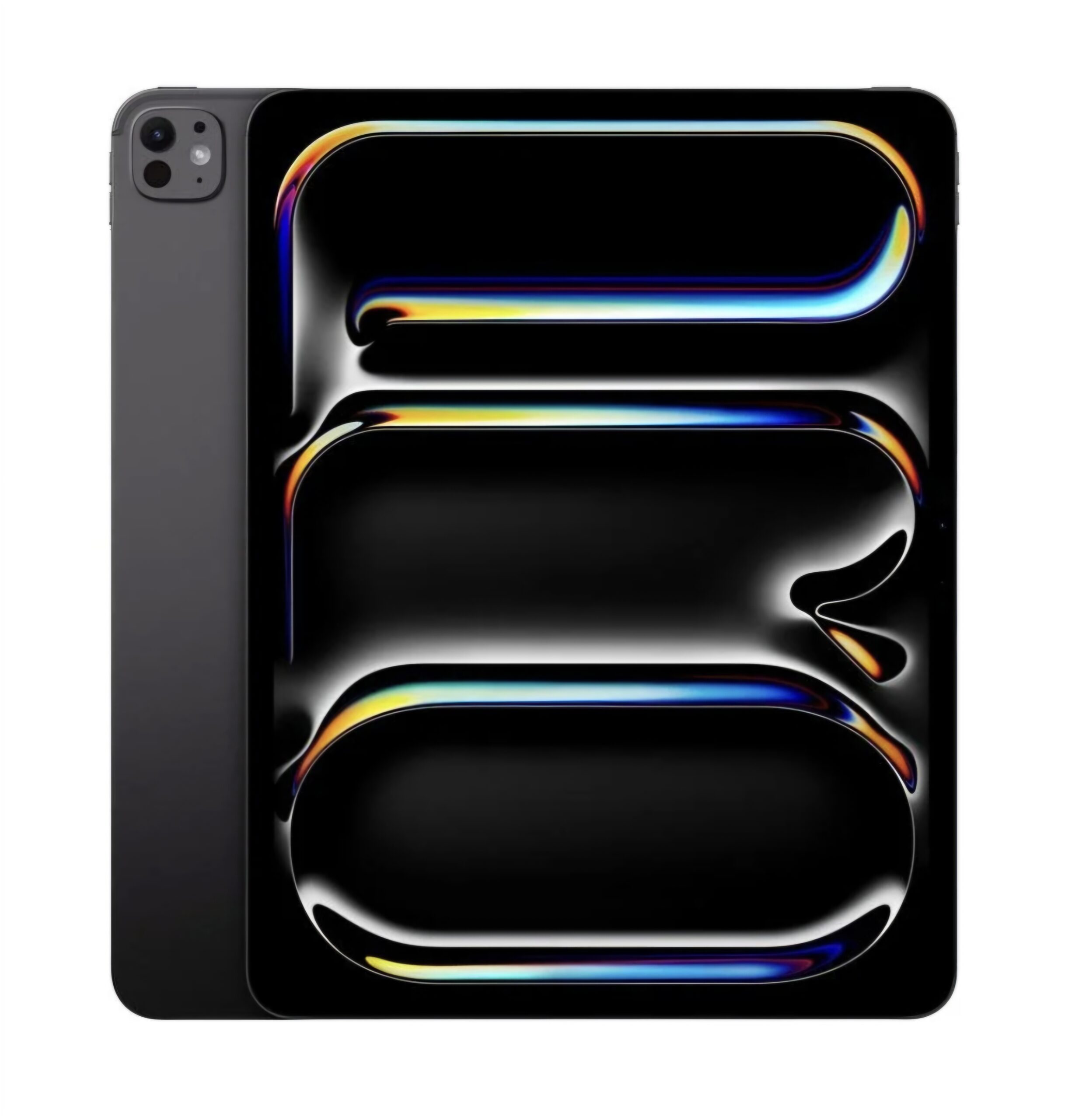 iPad Pro 13"