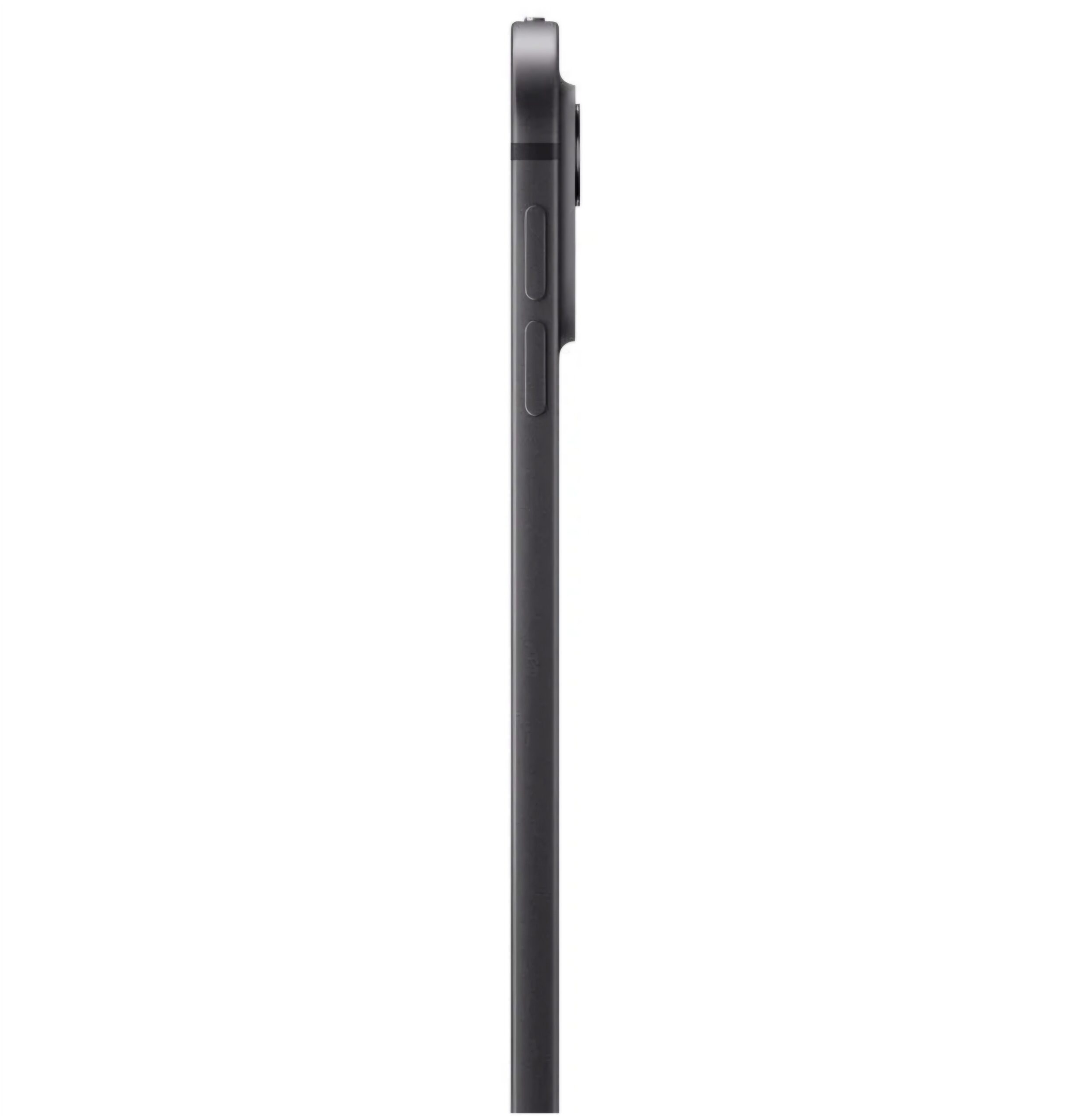 iPad Pro 13" - Imagem 3