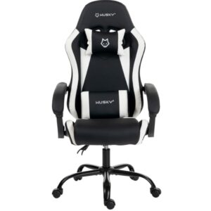 Cadeira Gamer Husky Storm 100