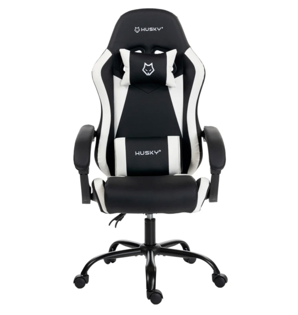 Cadeira Gamer Husky Storm 100