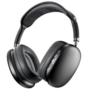 Fone de Ouvido Bluetooth
