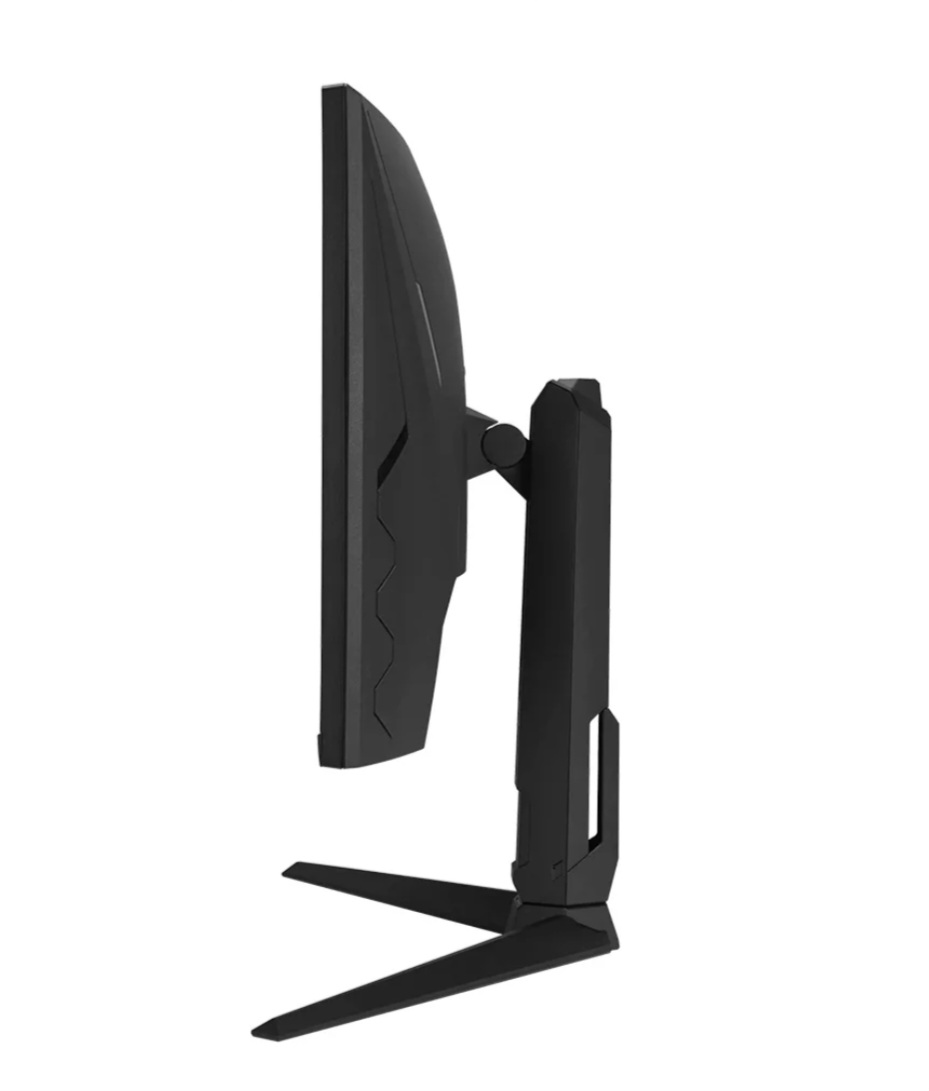 Monitor Gamer Curvo ASUS TUF Gaming 34" - Imagem 3