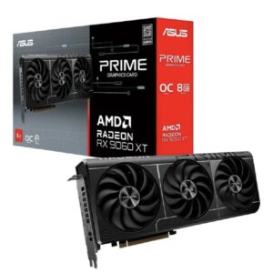 Placa de Video ASUS