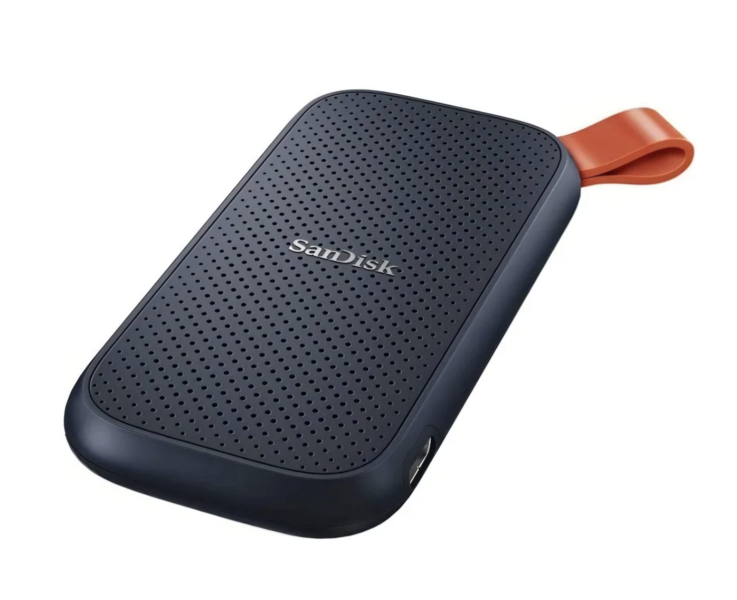 SSD Externo 1TB - Imagem 2