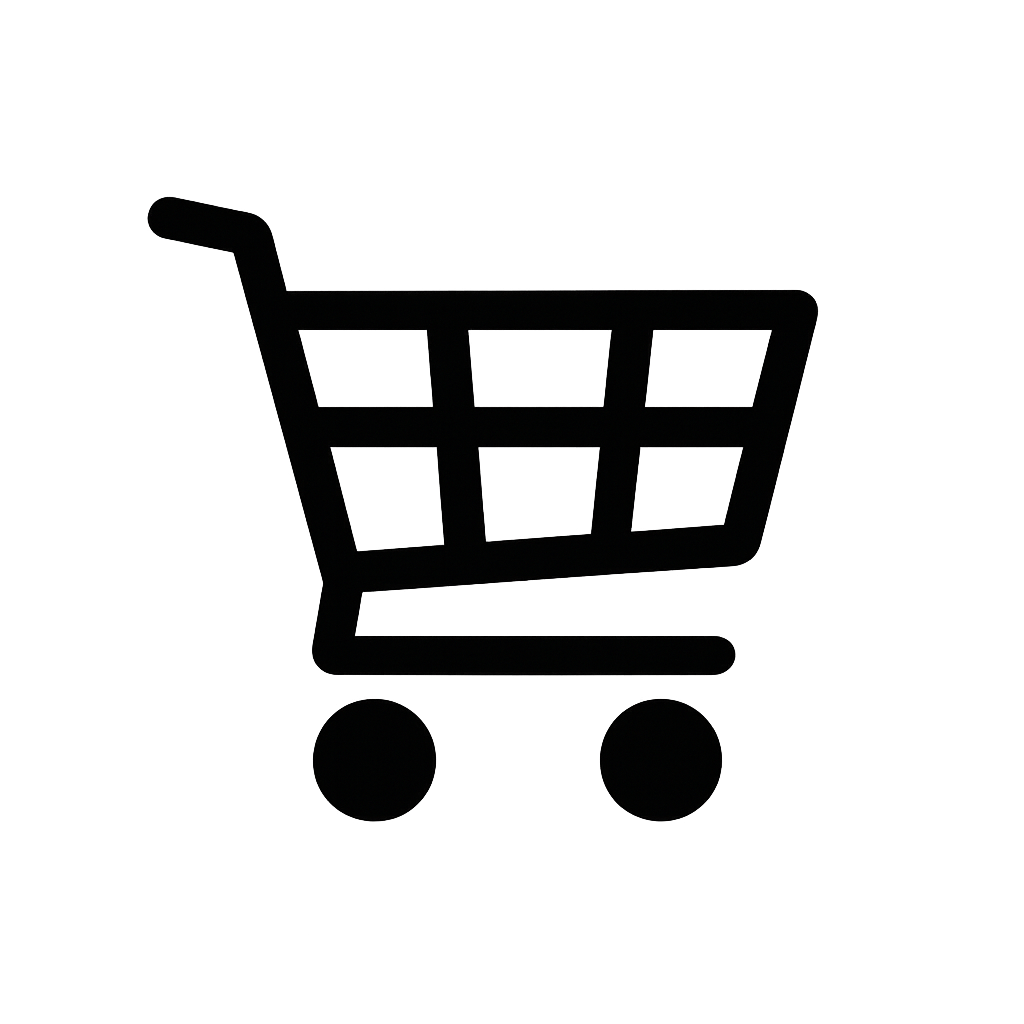 TechStore Pro