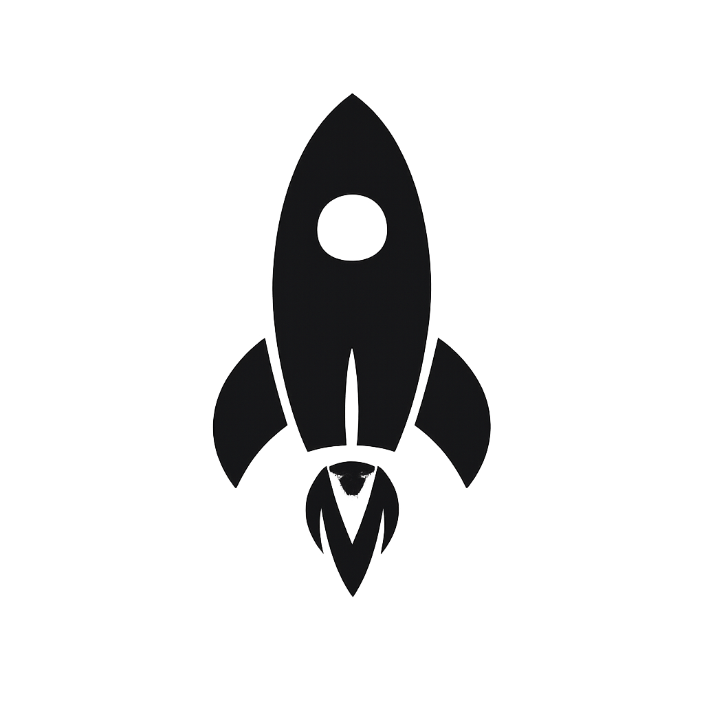 TechStore Pro
