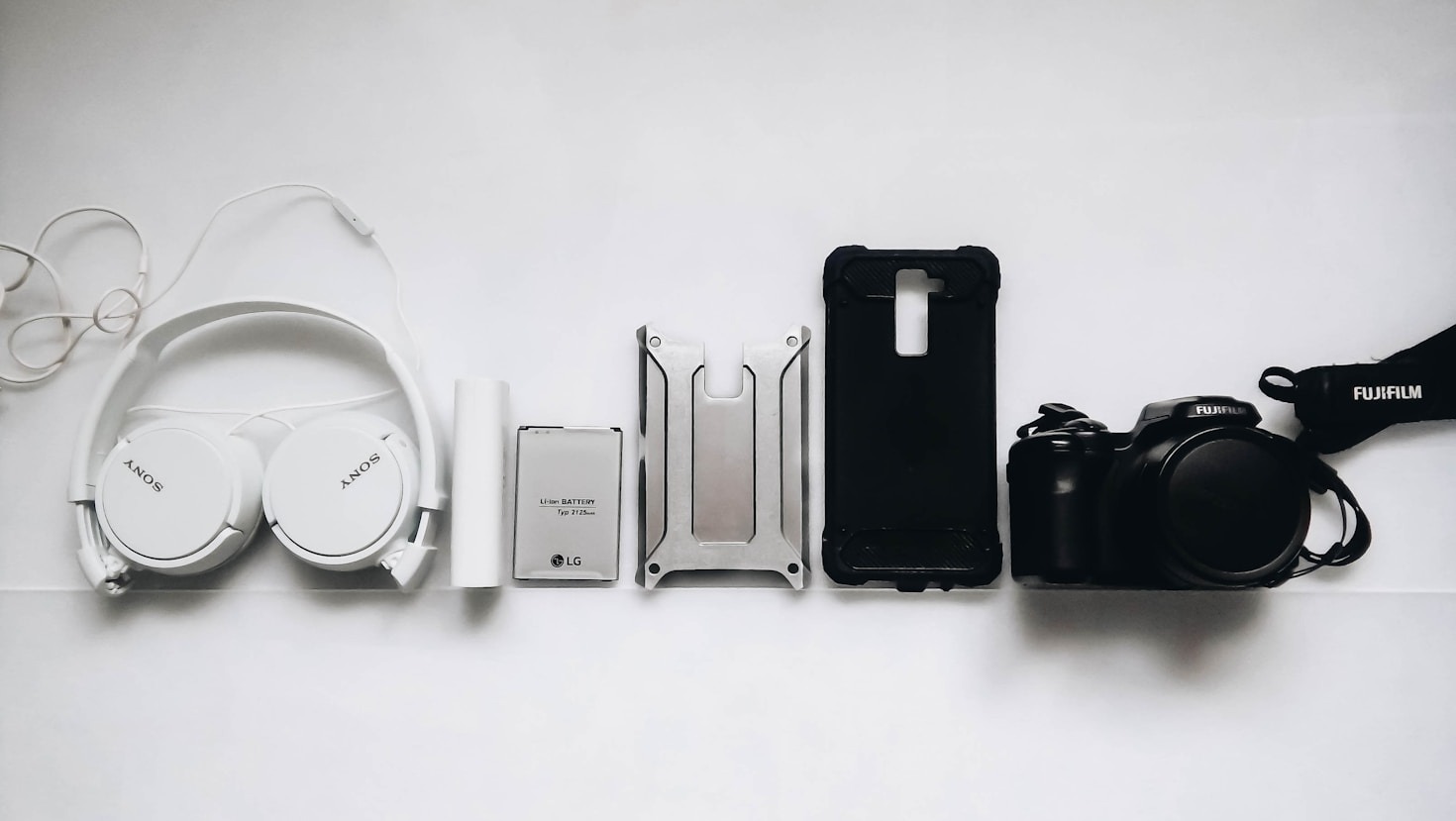 Tecnologia e produtividade: a combinação ideal